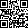 https://isna.ir/xdVJn4