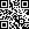 https://isna.ir/xdKhfr