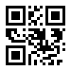 isna.ir/x9Z9P