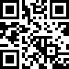 https://isna.ir/xdNXK3