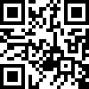 https://isna.ir/xdJSjY