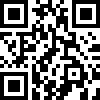 https://isna.ir/xgbHn