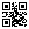 isna.ir/xdVQVK
