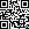 https://isna.ir/xdXdp9