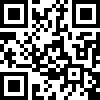 https://isna.ir/xd3hjB