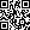 https://isna.ir/xdWmcd