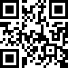https://isna.ir/xdNT7Q