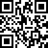 https://isna.ir/xdVkNq