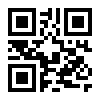 isna.ir/xb9Zs