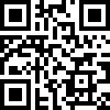 https://isna.ir/xd48HB