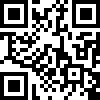 https://isna.ir/xdNp4h