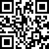 https://isna.ir/xdW7P3