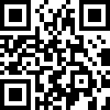 https://isna.ir/xdWzCn