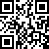 https://isna.ir/xdMnYB