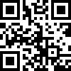 https://isna.ir/xdXhZH