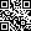 https://isna.ir/xdGpvj