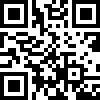 https://isna.ir/xd5jQP