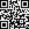 https://isna.ir/xdWgXx