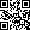 https://isna.ir/xdSGcg