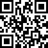 https://isna.ir/xdPxX6