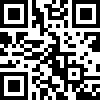 https://isna.ir/xdX8f2