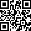 https://isna.ir/xdXdZk