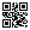 isna.ir/xdMs9S