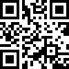 https://isna.ir/xd5gYG