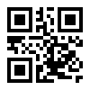 isna.ir/xdTS89