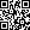 https://isna.ir/xdVY82