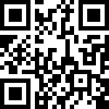 https://isna.ir/xdHx64