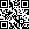https://isna.ir/xdShBv