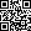 https://isna.ir/x7Tfzw