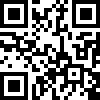 https://isna.ir/xdJxxg