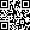 https://isna.ir/xdWkQt