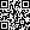 https://isna.ir/xdKrXb