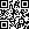 https://isna.ir/xd2GDQ