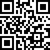 https://isna.ir/xdSzXL