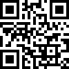 https://isna.ir/xdNGFR