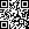 https://isna.ir/xdLLsB