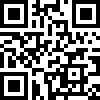 https://isna.ir/xdVYhZ