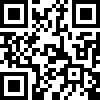 https://isna.ir/xdFLZW