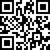https://isna.ir/xdKCTv