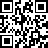 https://isna.ir/xdH3br