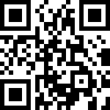 https://isna.ir/xdQhSW