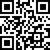 https://isna.ir/xdSLZh