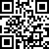 https://isna.ir/xdQ87L