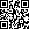 https://isna.ir/xdWYDz