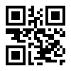 isna.ir/xdDyc2