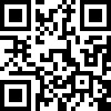 https://isna.ir/xdT4Kw